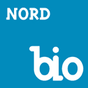 BioNord 2019