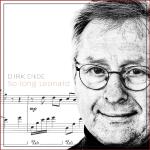 Dirk Ende - So Long Leonard