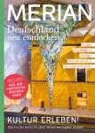 Das Arp Museum Bahnhof Rolandseck wird von MERIAN Deutschland zu einem der 60 wichtigsten Museen ausgezeichnet