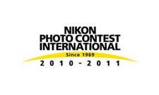 Nikon startet den Nikon Photo Contest International 2010-2011
