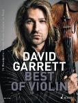 David Garrett Best Of Violin