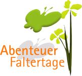 Abenteuer Faltertage: Schmetterlinge zählen von April bis Oktober