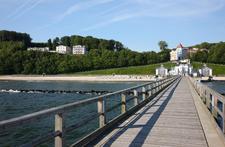 Tipp: Aktuelle Golf-Events im Juni auf Rügen