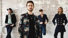 Die Zukunft des Blues