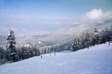 Günstig Skifahren: 5 Geheimtipps in Europa