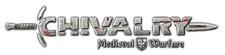 Action im Mittelalter - Deutsche Box-Version von Chivalry: Medieval Warfare in Kürze