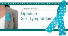 Die Lymphschleife