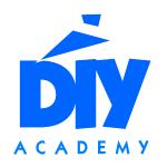 Living Haus schult Coaches der DIY Academy