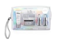 DOCTOR BABOR Lifting Cellular Set 2020