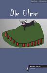 Cartoons: Die Ulme (Autor aus Mödling / b. Wien)