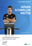 miha bodytec startet dritte Marketingkampagne
