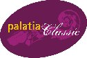 Palatia Classic 2010