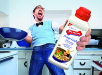 Palmin® Junge Küche Pflanzencreme