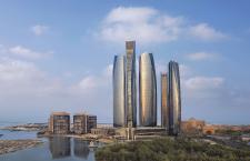Jumeirah Group mit spannenden Angeboten für MICE-Gäste in Abu Dhabi
