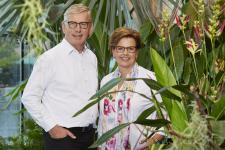 Das Schokoladenmuseum ist ab 2019 klimaneutral