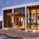 Long Beach Mauritius: Nachhaltigkeit geht vor