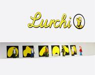 Lurchi: familienfreundliche Kinderschuhe
