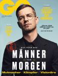 Mut zur Veränderung: Neue Führungsspitze von GQ Germany setzt auf ganzheitliche Markenführung und inhaltliche Weiterentwicklung