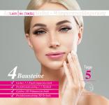 Lashes Master Stylist - Kosmetikschule Schäfer bietet Eye-Lash Extension Profi-Schuung über 5 Tage