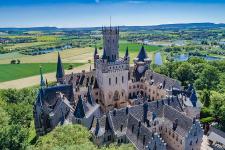 Recovery des Incoming-Tourismus: Ich freu mich auf... Hannover!