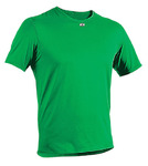 SUGOi´s neue First Layer Kollektion