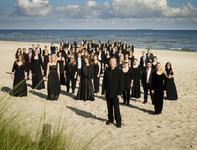 Usedomer Musikfestival feiert Finnland