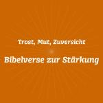 Deutsche Bibelgesellschaft mit besonderen Angeboten in der Corona-Krise