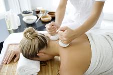 Bayerischer Wald - Ein Wellnesswochenende voller Harmonie