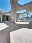 Heinze Architekten Award geht in die 9. Runde