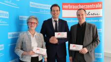 Übergang, Aufbruch und Neuausrichtung