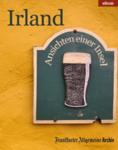 Neues eBook der F.A.Z.: "Irland. Ansichten einer Insel"