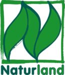 Naturland fordert Nachbesserungen im Gentechnikgesetz