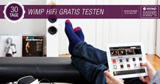 2 Jahre WiMP!