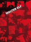 Walter Elf - Kaufe dieses Buch