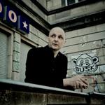 Christophe Bourdoiseau & Trio Sho