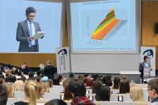 Ausbau der Digitalisierung der Lehre an der Hochschule Worms