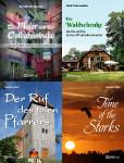Gruß nach Grevesmühlen, Überraschung aus dem Briefkasten und sprechende Raben – Acht E-Books von Freitag bis Freitag zum Sonderpreis