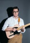Nick Waterhouse - 12.11. München, Technikum