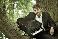 "Music meets nature" - Kartenverkauf startet