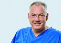 Hauttumore und plastisch-rekonstruktive Chirurgie
