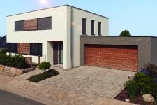Einfacher, besser, schöner: Neue funktionale und ästhetische Lösungen für Fenster und Fassade