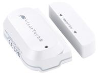 VisorTech Tür- & Fensteralarm HSS-1.dw mit WiFi, App für iOS & Android