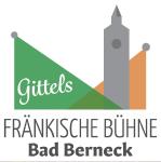 DIE HEIRATSVERMITTLERIN - Abend mit Szenen von Kishon, Hallervorden, Karl Valentin und anderen