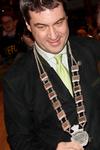 Regensburger „Königstreue“: Markus Söder krönt Ilse Aigner