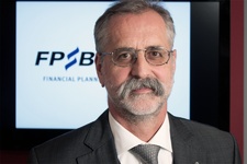 FPSB Deutschland: Honorarberatung garantiert noch keine gute Beratungsqualität
