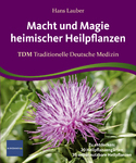 Macht und Magie heimischer Heilpflanzen