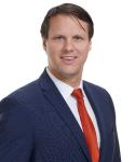 Dentons erweitert Beratung zu Konfliktlösung mit neuem Counsel in Düsseldorf