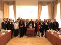 3. Seeon Summit - 20 Top-Entscheider stellen sich dem Thema Arbeitswelt der Zukunft