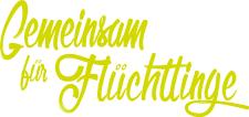 Weltflüchtlingssabbat am 19. Juni - Weltflüchtlingstag am 20. Juni