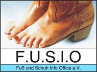 Jetzt Check für Sommer und Urlaub